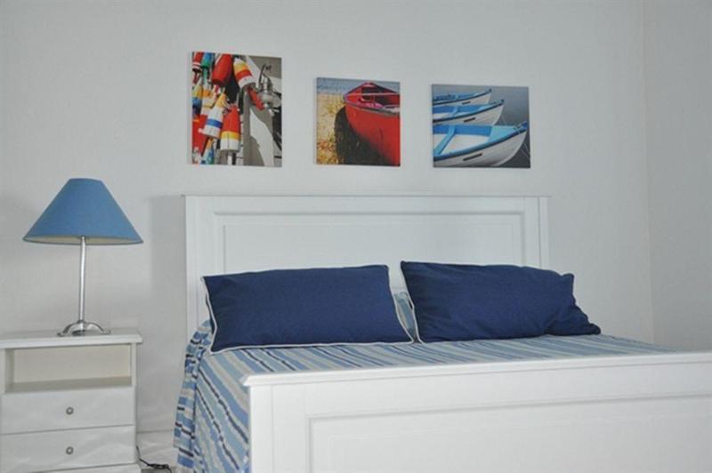 Residence I Pagghiari Bungalow Vulcano  Extérieur photo