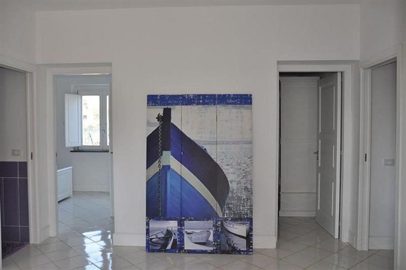 Residence I Pagghiari Bungalow Vulcano  Extérieur photo